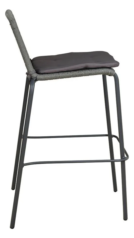 Outdoor-Barhocker OM-178