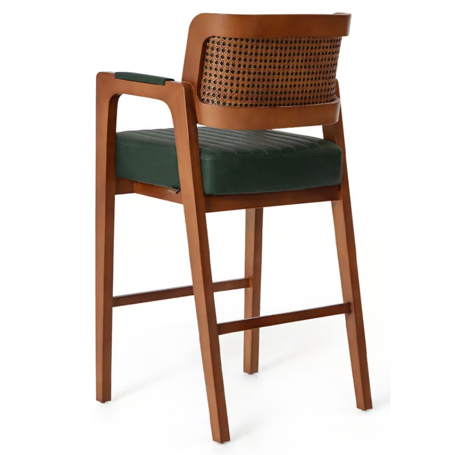 Barhocker NE-002