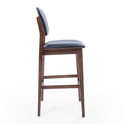 Barhocker NE-008