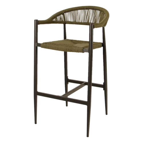 Barhocker AB-21743