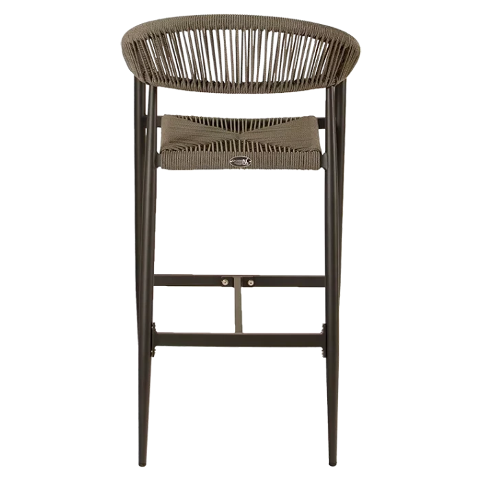 Barhocker AB-21742