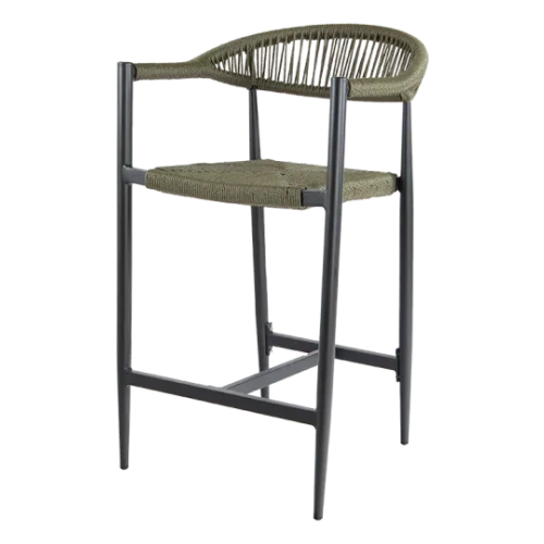 Barhocker AB-21745