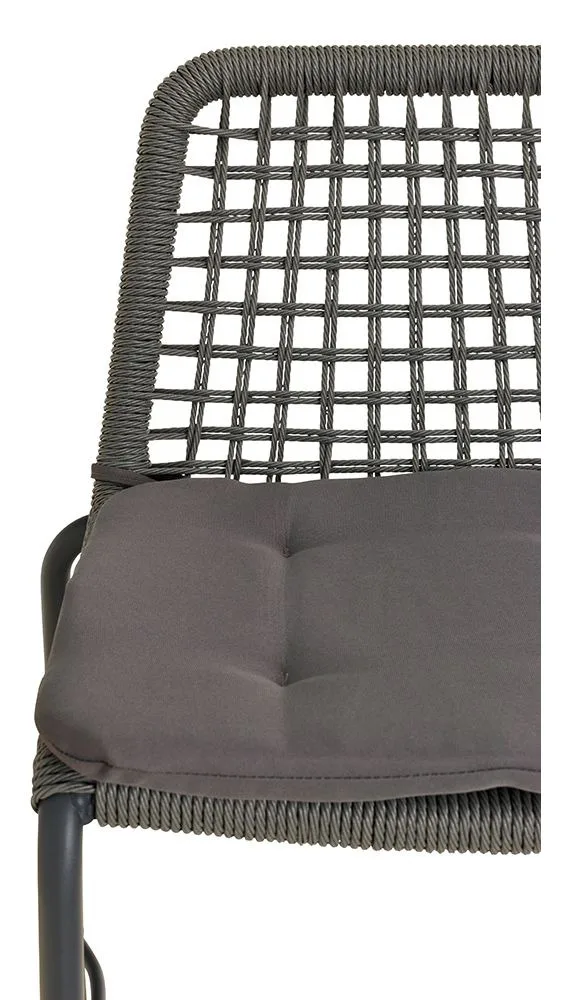 Outdoor-Barhocker OM-178
