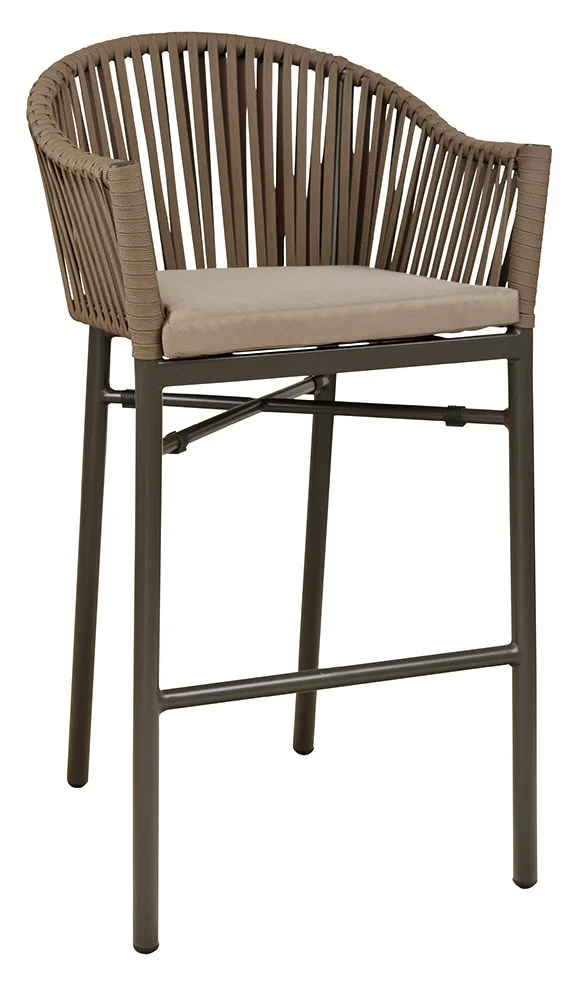 Outdoor-Barhocker OM-180