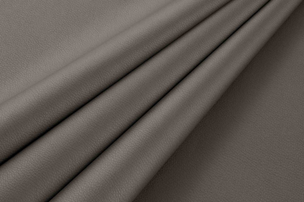 Kunstleder Lotos 5271