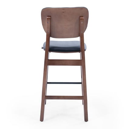 Barhocker NE-008