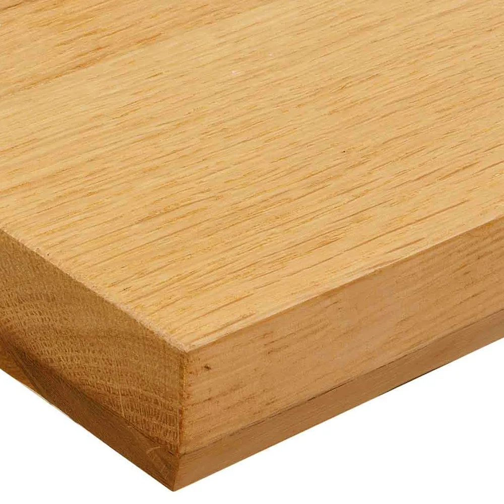Tischplatten