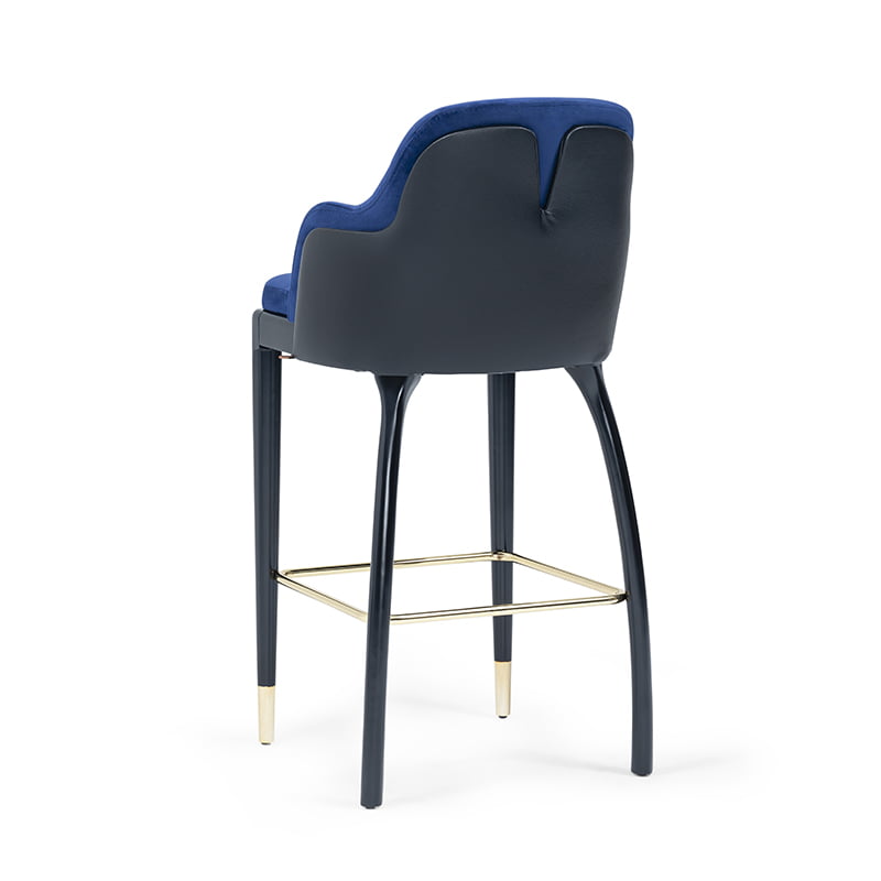 Barhocker NE-006
