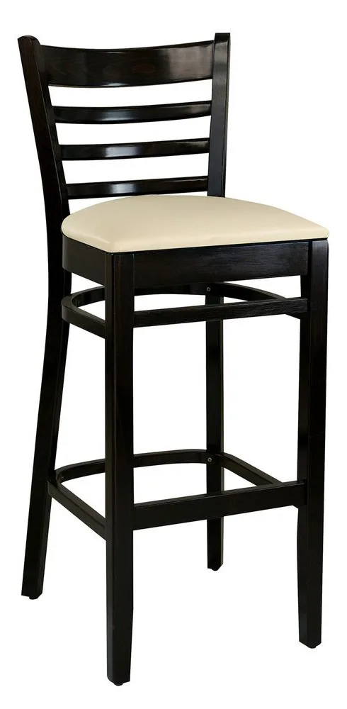 Barhocker OM-138