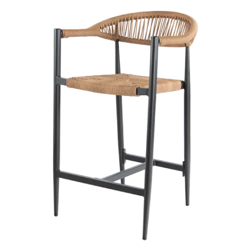 Barhocker AB-21744