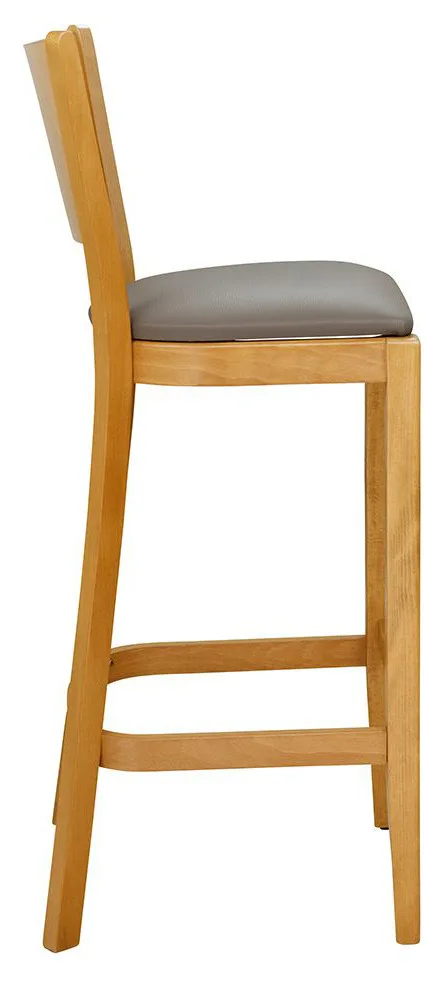 Barhocker OM-126