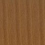 Buche Dunkel PBD1