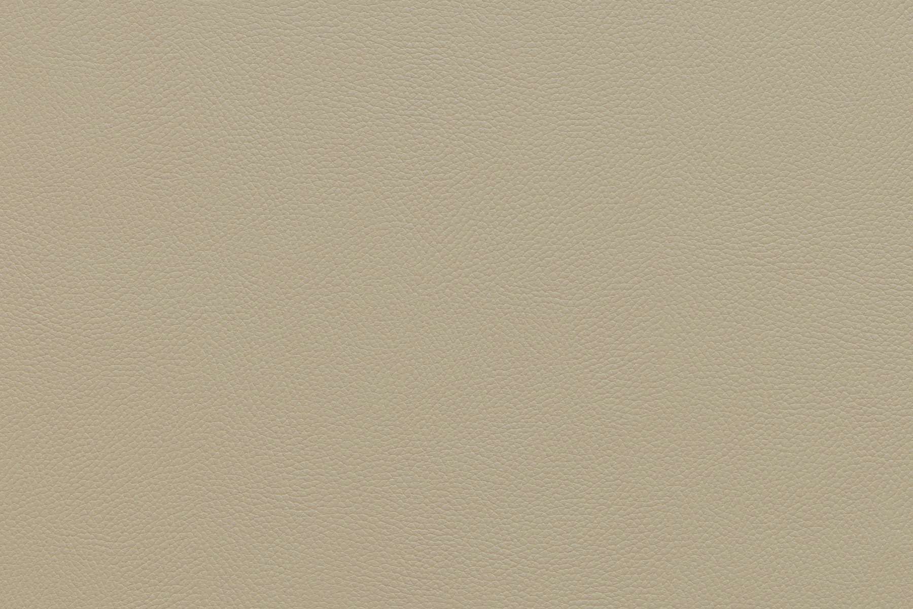 9210