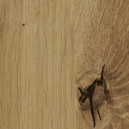 Artisan Oak
R20315