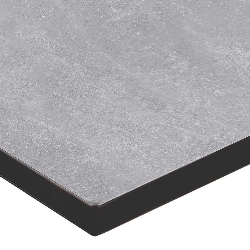 Tischplatten