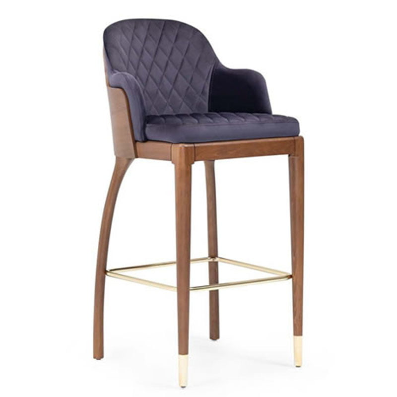 Barhocker NE-007