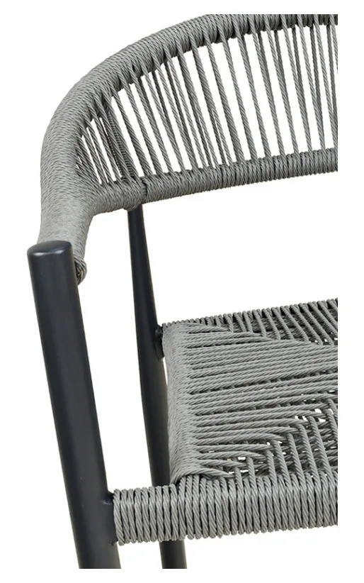 Outdoor-Barhocker OM-185