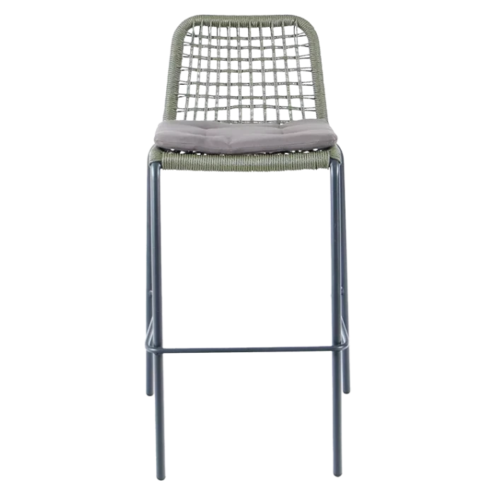 Barhocker AB-21741