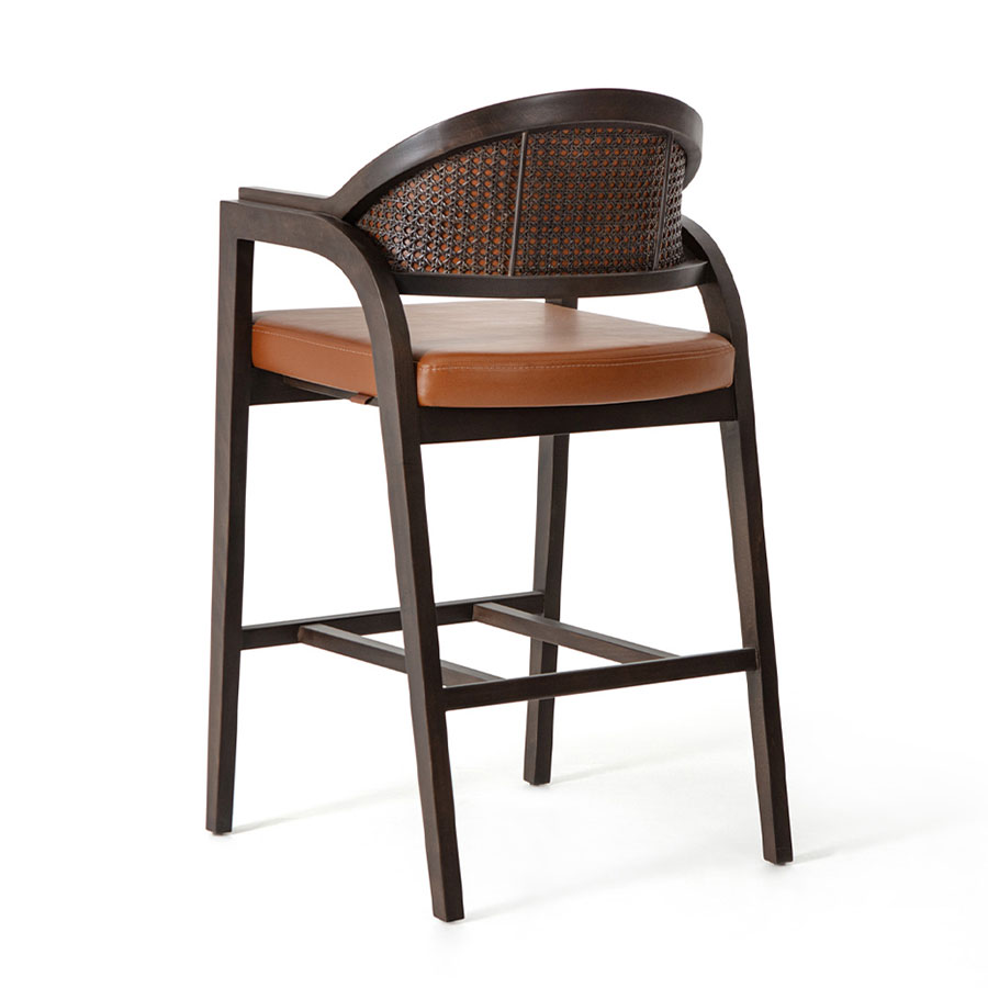 Barhocker NE-003