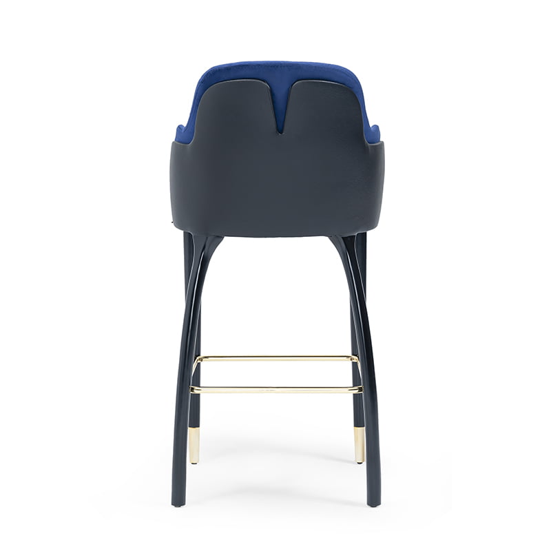Barhocker NE-006