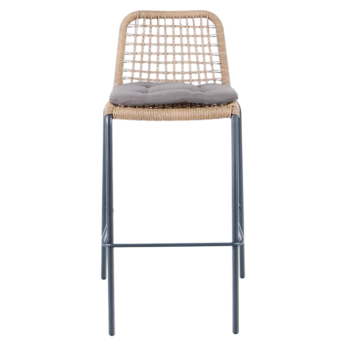 Barhocker AB-21740