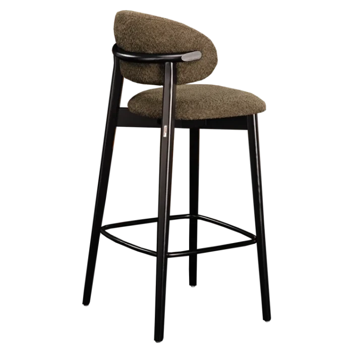 Barhocker AB-21703
