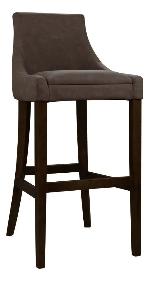 Barhocker OM-170