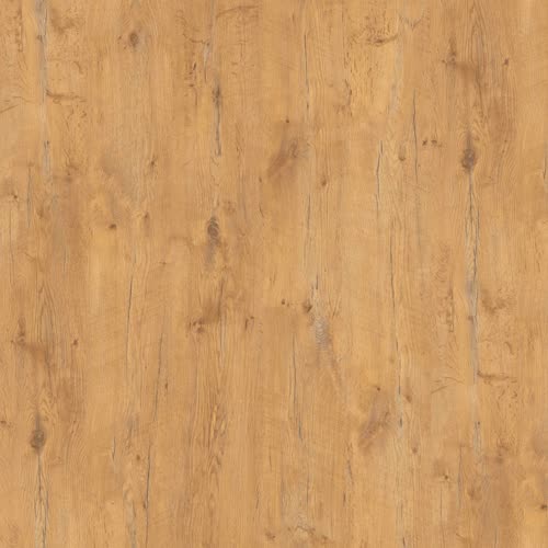 Pale Oak
R20027