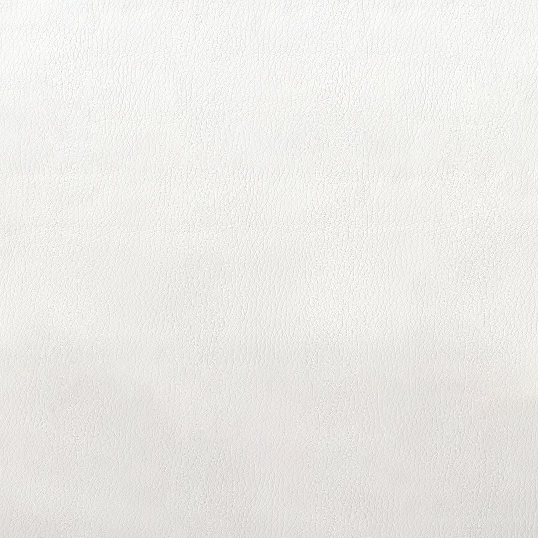 Soft 17