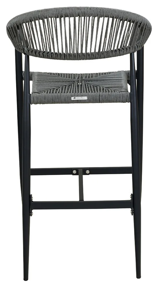 Outdoor-Barhocker OM-185