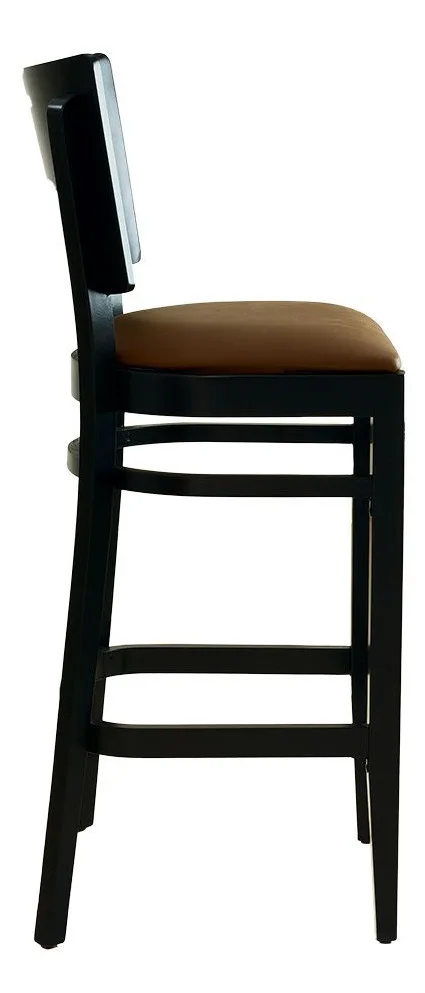 Barhocker OM-135