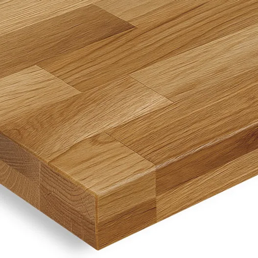Tischplatten