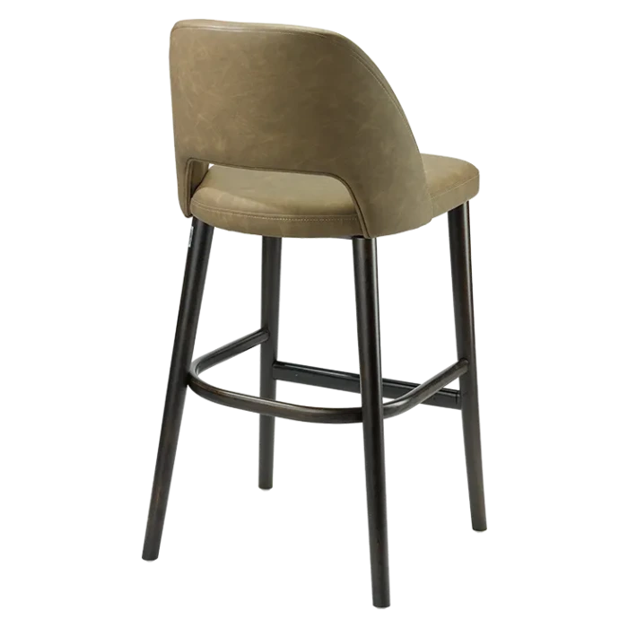 Barhocker AB-21700