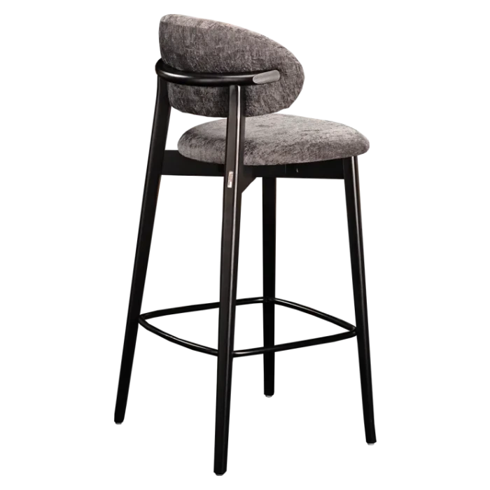 Barhocker AB-21725