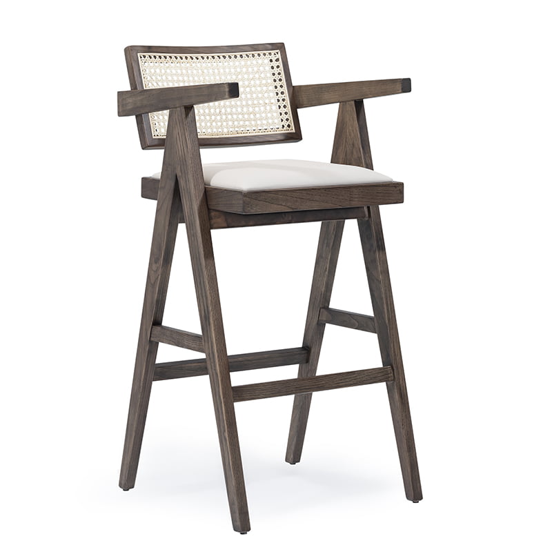 Barhocker NE-005