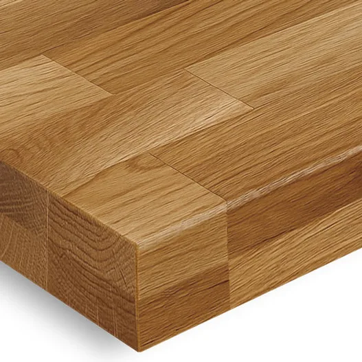 Tischplatten