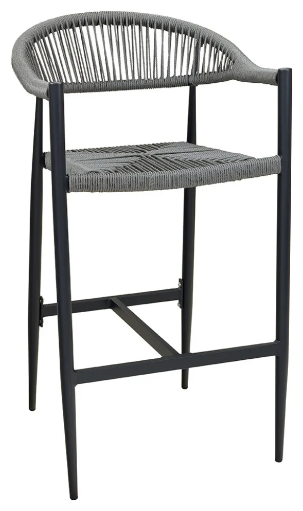 Outdoor-Barhocker OM-185