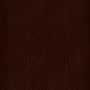 American Walnut PAW1