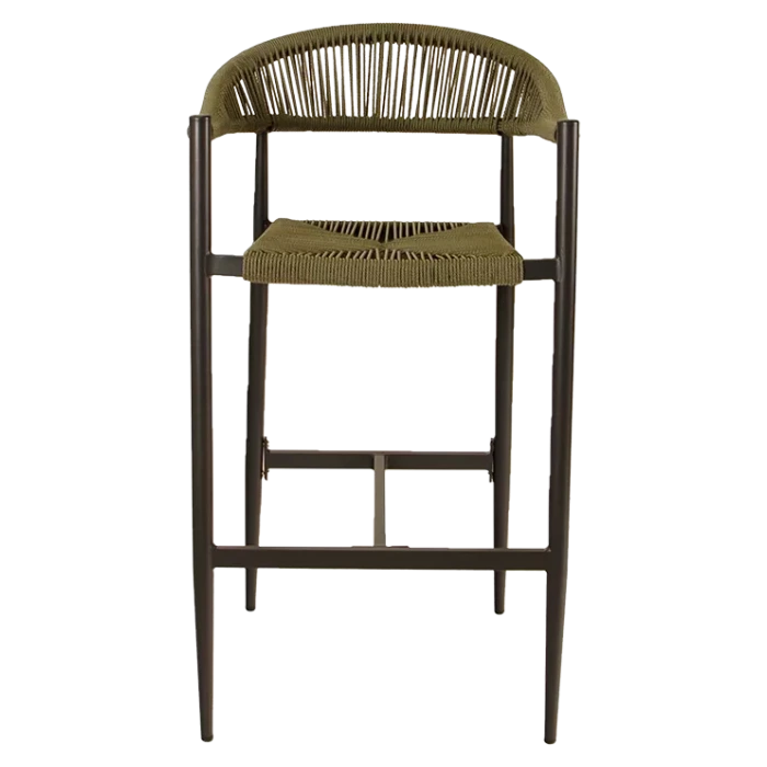 Barhocker AB-21743