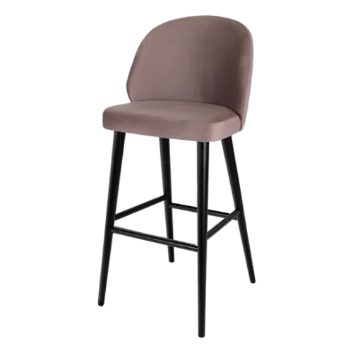 Barhocker AB-21726