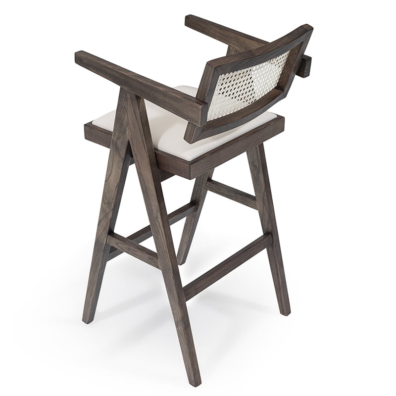 Barhocker NE-005