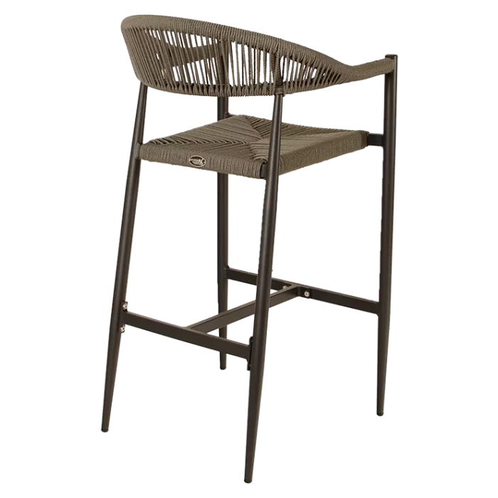 Barhocker AB-21742