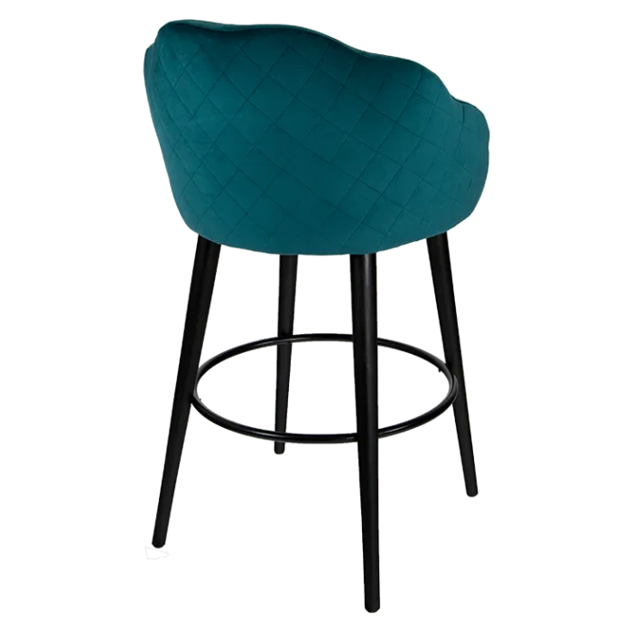 Barhocker AB-21708