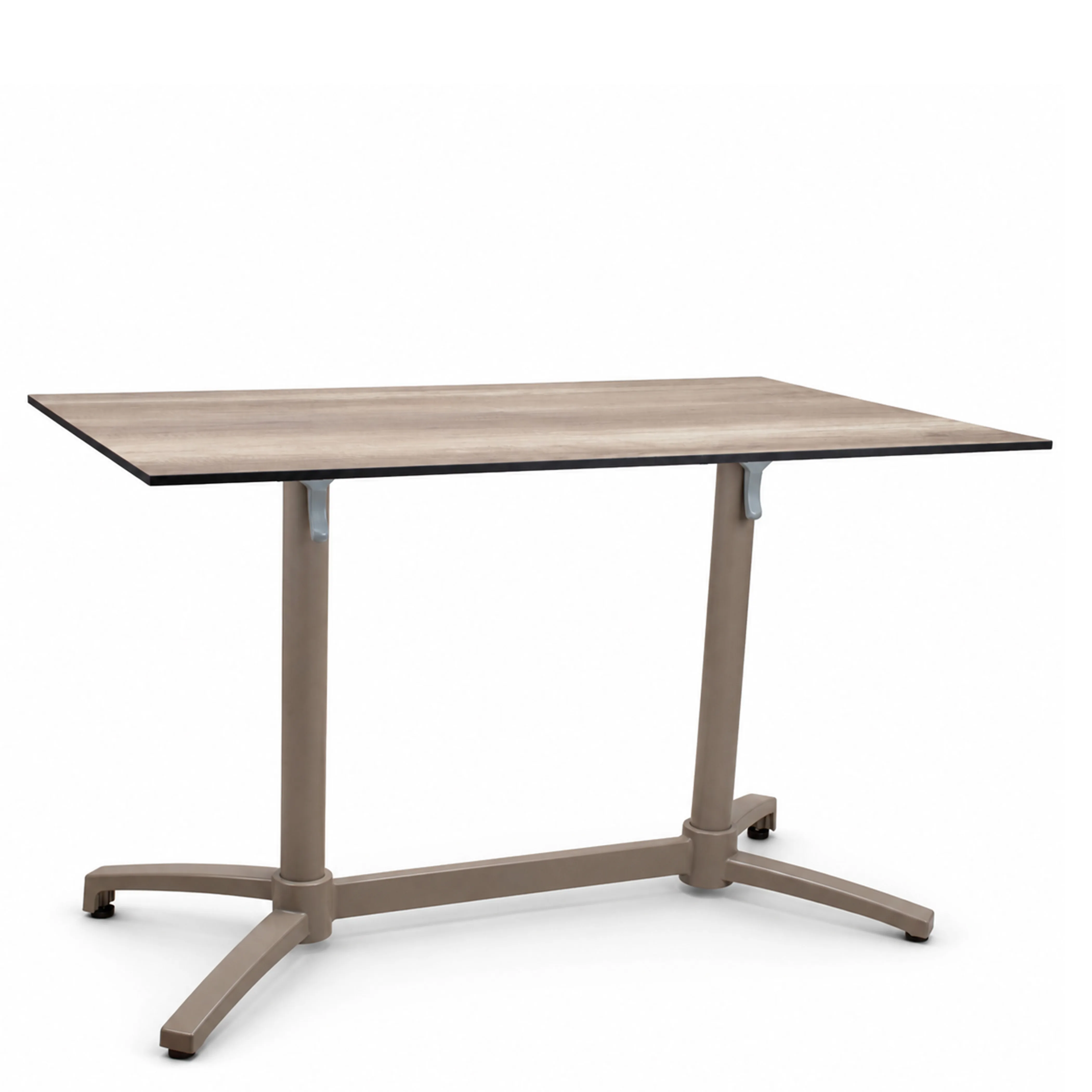 Outdoortisch OM-280