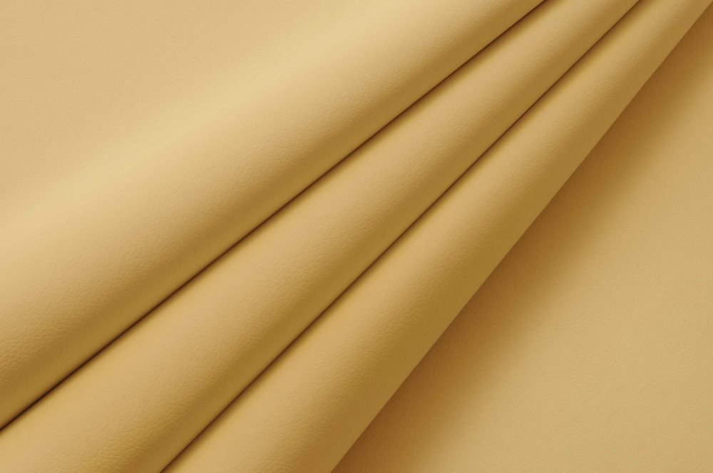 Kunstleder Lotos 7128