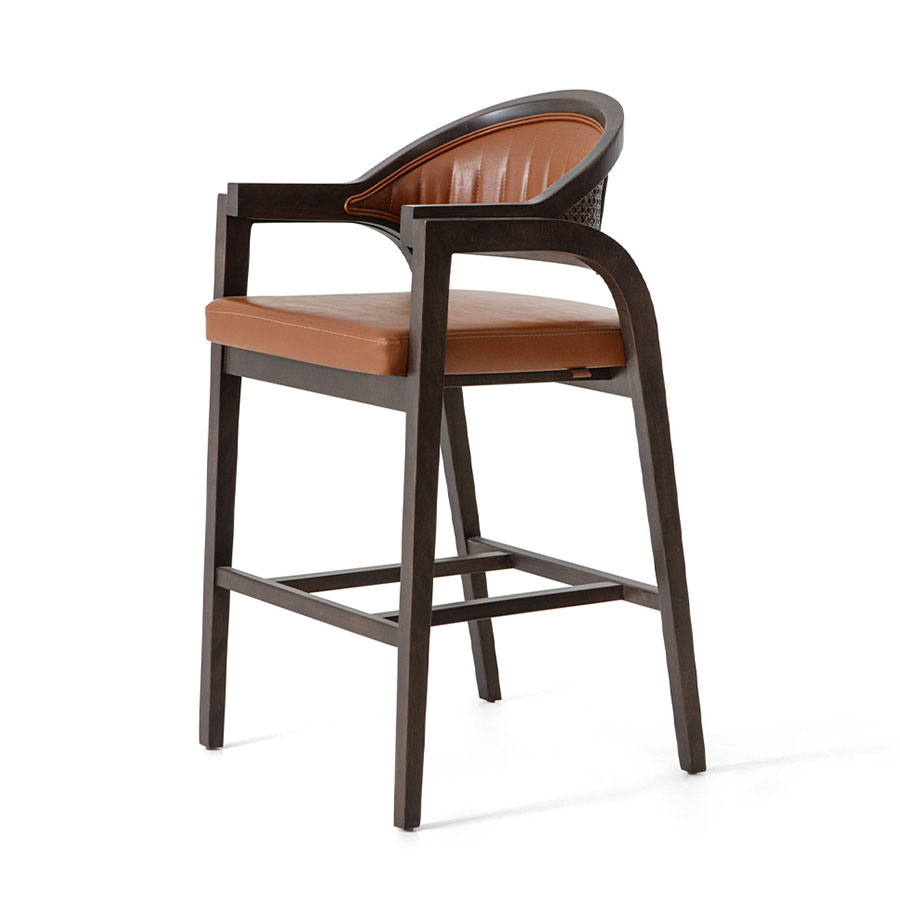 Barhocker NE-003