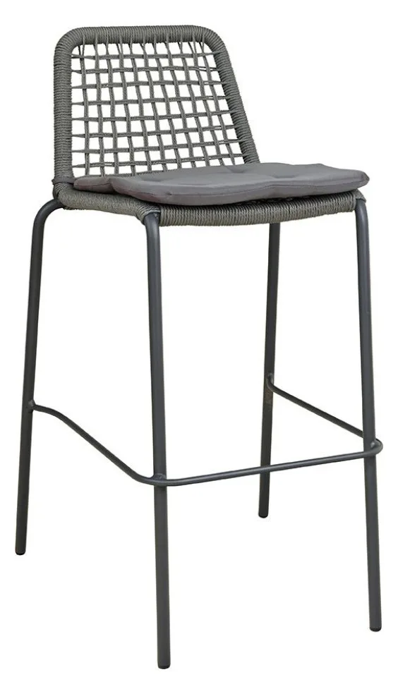 Outdoor-Barhocker OM-178