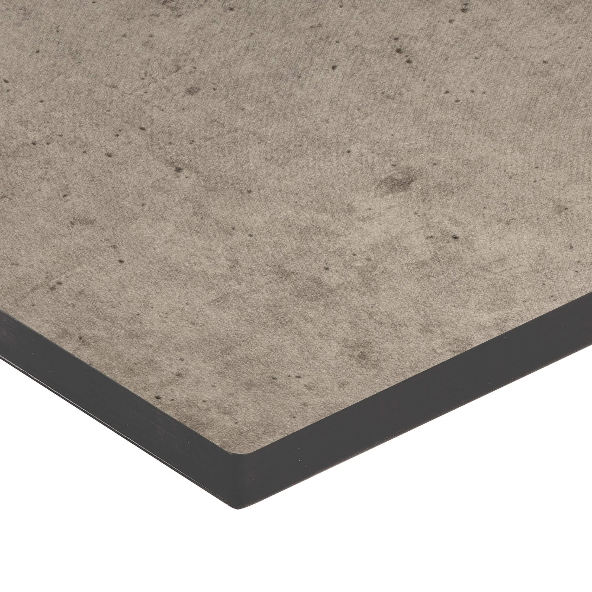 Tischplatten