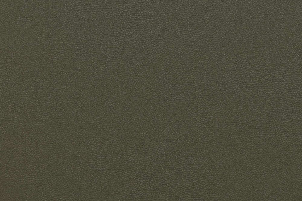 9517