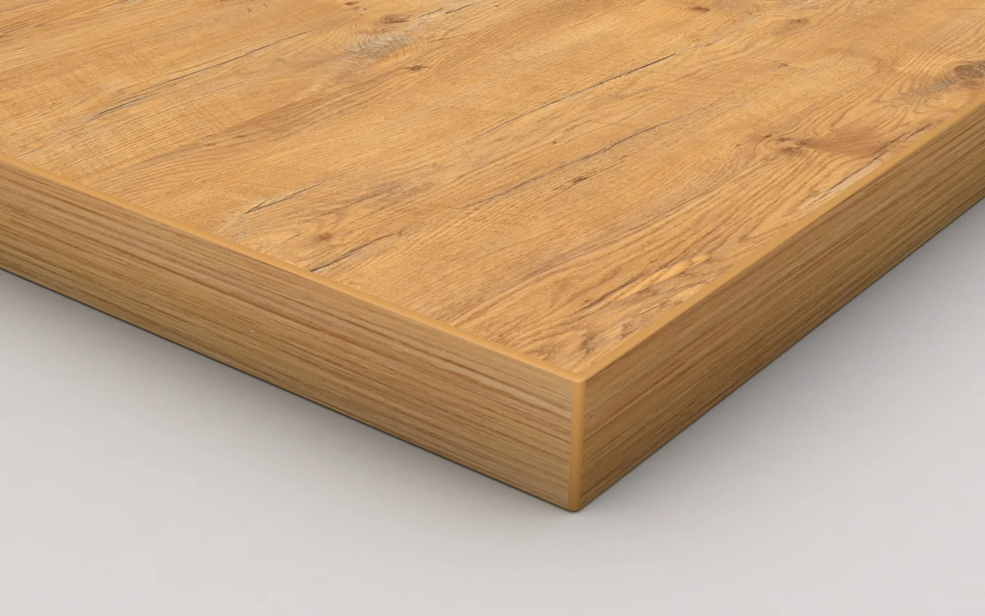 Tischplatten